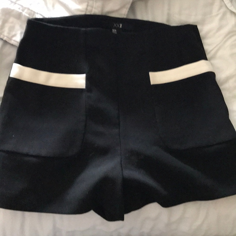 Forever 21 Skirt
